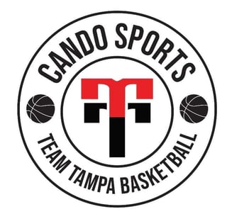 Team Tampa Basketball