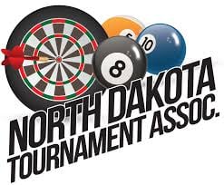 NDTA State Team Pool tournament