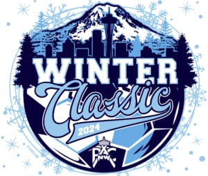 PacNW Winter Classic Weekend 1 