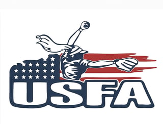 USFA Fall States at Christina Park