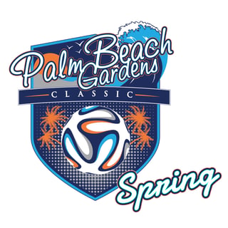 2026 Palm Beach Gardens Classic Spring