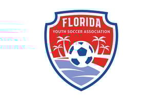 Florida Youth Soccer Association (FYSA) Palm Beach Cup