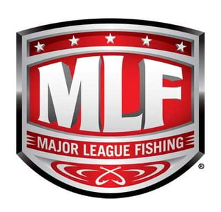 MLF Abu Garcia High School & College Fishing