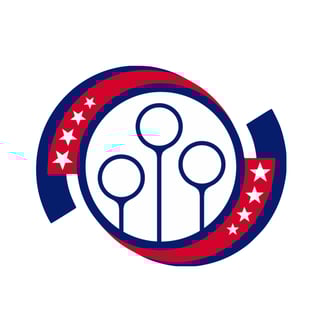 Major League Quadball