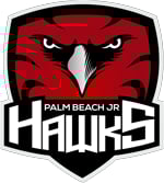 Presidents Day on the Beach