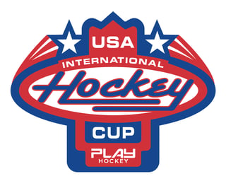 International Cup