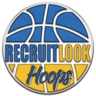 Recruit Look
