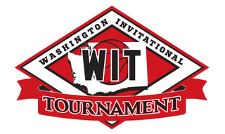 2026 Washington Invitational Tournament