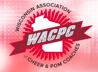 WACPC State Dance