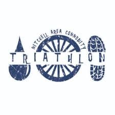 MAC Triathlon