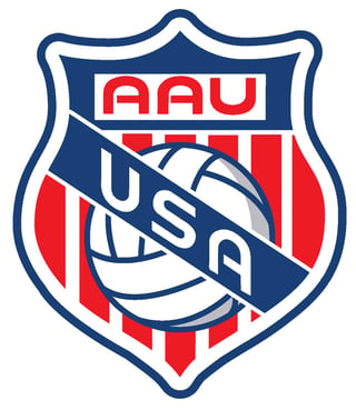 Mach 3 AAU Citrus Grove Grand Slam - AdventHealth Fieldhouse