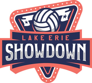 Lake Erie Showdown