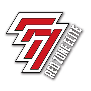 REDZONE ELITE
