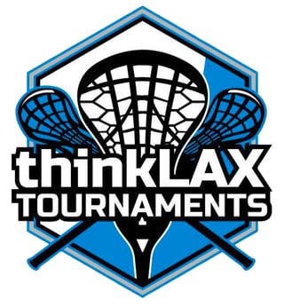 thinkLAX Summer Genisis