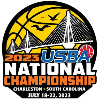 USBA Hoops