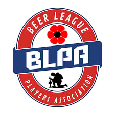 Beer League Players Association