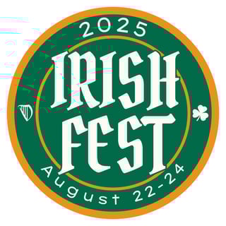 Gaelic Park Irish Fest