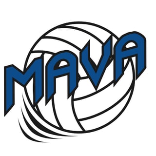 MAVA