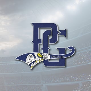 2025 Perfect Game Louisiana Super Regional NIT #2