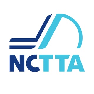 National Collegiate Table Tennis Association