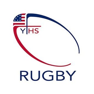 USA Youth & High School Rugby