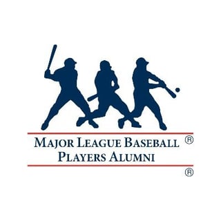 MLB Players Alumni Association