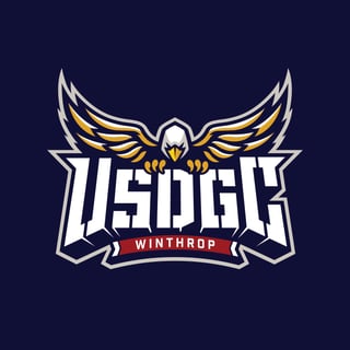 US Disc Golf, LLC