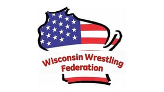 2026 WWF Kids Folkstyle State Championships