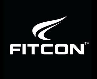 2026 FitCon
