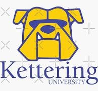Kettering University's Robotics & Drone Competitions