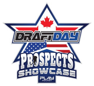 All-Star Prospects Showcase