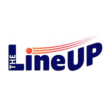 LineUp ID1