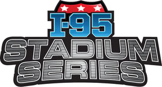 I95 Metro Baseball - Stadium Series (Event 1)