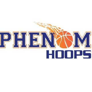 Phenom Memorial Day Classic