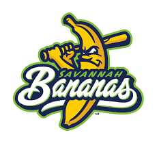 Savannah Bananas Vs. The Party Animals