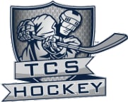 TCS Hockey-Sunshine Cup