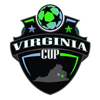 2024 Virginia Cup