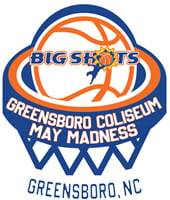 BIG SHOTS ATLANTIC COAST JUNE JAM