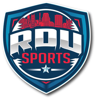 RDU Sports