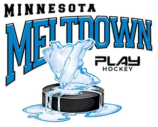 Minnesota Meltdown