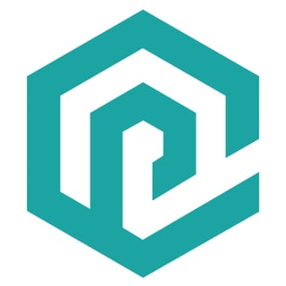 EventPipe