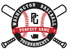 2026 Perfect Game NW PNW Allstate Qualifier