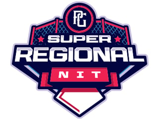 2026 PG St. Louis Super Regional NIT