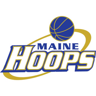 Maine Hoops