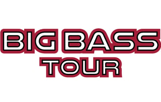 Big Bass Tour