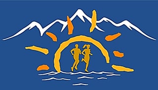 Bold Coast Runners: Cobscook Winter 20k/10k