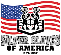 Silver Gloves Boxing Regional