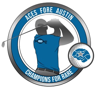 Aces Fore Austin - Charity Golf Scramble 