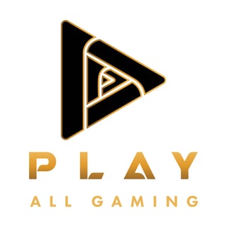Play All Gaming