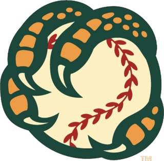 Boise Hawks vs. Idaho Falls Chukars
